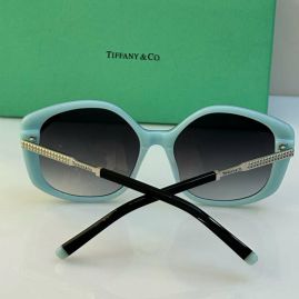 Picture of Tiffany Sunglasses _SKUfw55532030fw